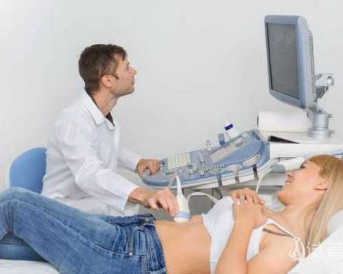 南宁助孕解析：广西借卵技术、贵港市人民医院试管婴儿费用与法规