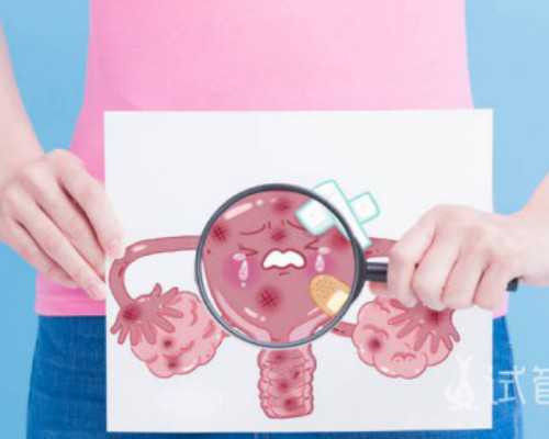 广西南宁热门供卵医院一览，助您开启求子之路