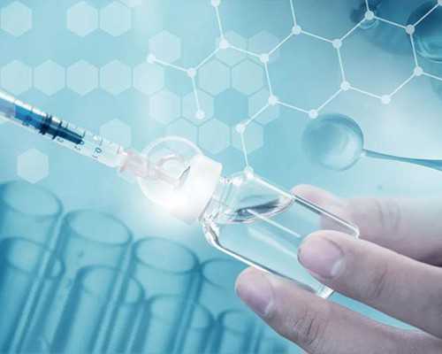 广西的辅助生殖技术:了解广西壮族自治区妇幼保健院的试管婴儿服务