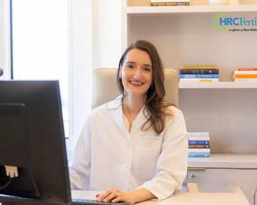 南宁试管婴儿助孕：探寻优质医院与中介服务