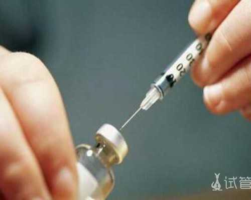 南宁生育支持：助力实现为人父母的愿望