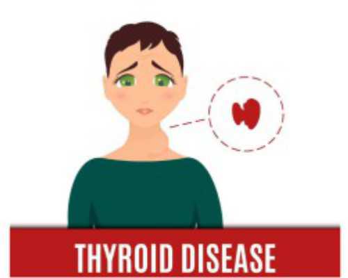 南宁地区辅助生殖技术咨询:冻卵、试管婴儿与助孕