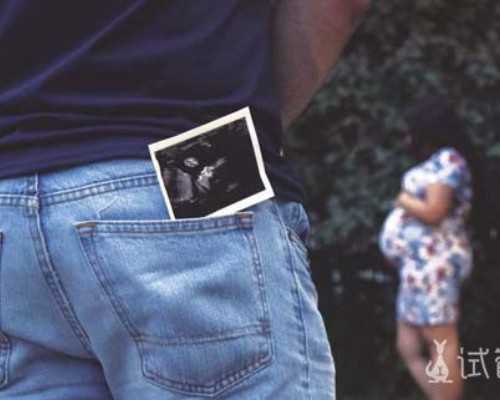 广西试管婴儿就医流程及周期解析