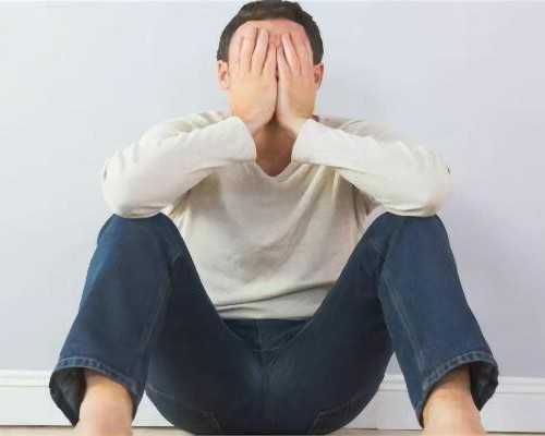 探寻试管婴儿技术：助您圆梦为人父母