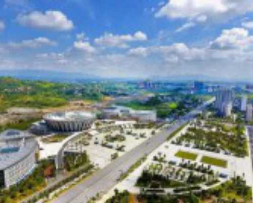 广西地区优质辅助生殖机构解析