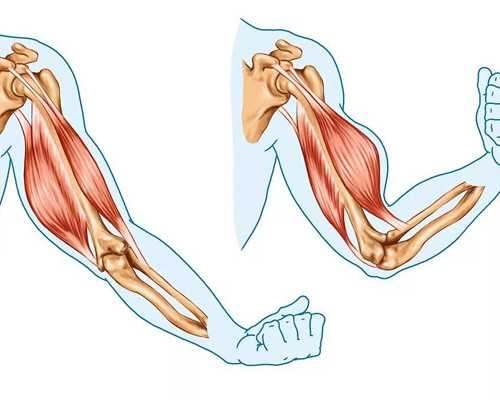 广西代怀生子：广西壮族自治区妇幼保健院试管婴儿技术详解