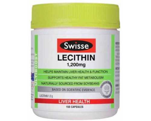 高龄求子之路：借卵试管与第三代技术