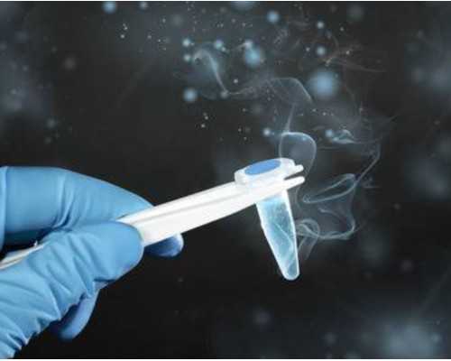 广西地区试管助孕医院推荐及流程解析