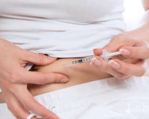 广西本地优质供卵与试管婴儿技术解析