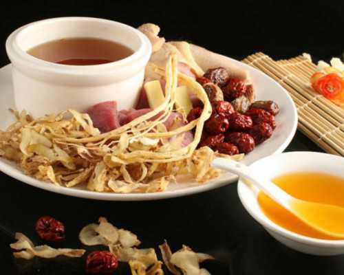 <strong>广西地区第三代试管婴儿优选指南</strong>