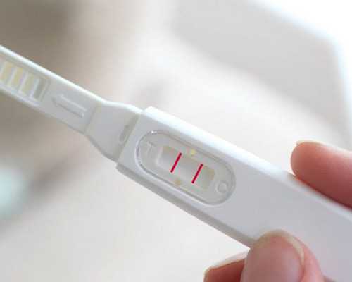 南宁助孕指南：广西妇幼保健院辅助生殖技术成功率与费用解析