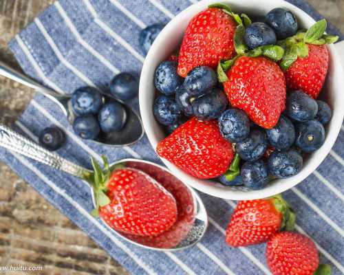 南宁地区辅助生殖服务:医院成功率与政策解读