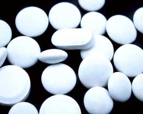 探寻南宁试管婴儿二次移植的成本与成功率