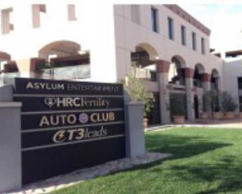 南宁二医院助孕费用解析：代生、代怀、供卵代怀价目概览