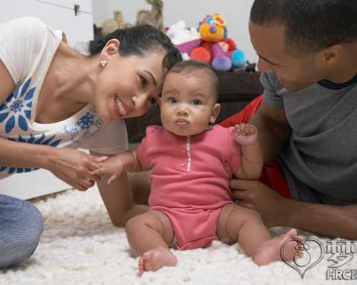 广西第三代代孕 2026广西壮族自治区人民医院试管婴儿费用明细 ‘nt数值看男女