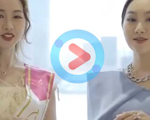 南宁私立三代助孕指南：了解南宁试管婴儿价格与流程