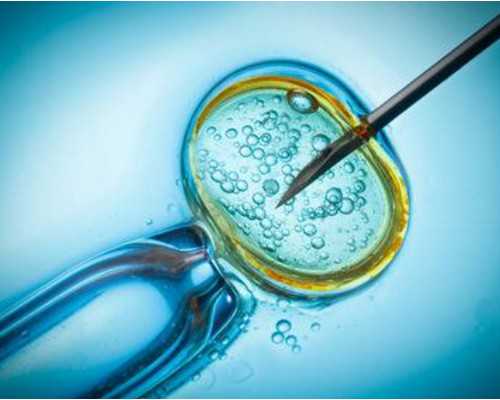 南宁试管助孕:广西辅助生殖法规与机构指南