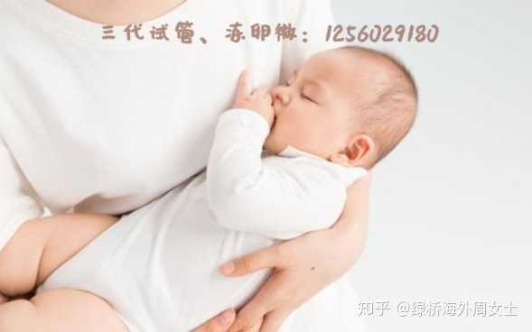 香港第三代试管婴儿费用贵在哪里？_河边放生什么好呢